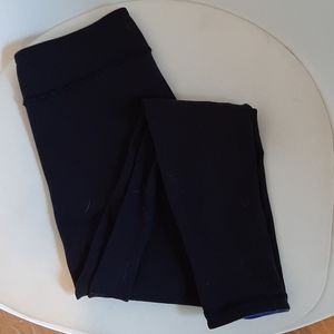 LULU/ IVVIVA LEGGINGS